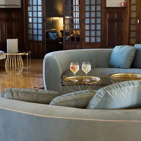 Da Penha Ξενοδοχείο