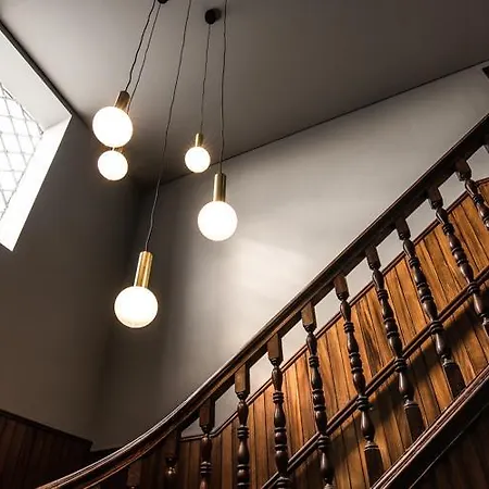 Da Penha Ξενοδοχείο 2*