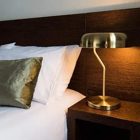 Da Penha Ξενοδοχείο 2*