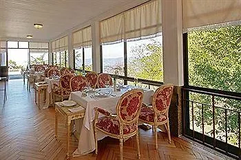 Da Penha Γκιμαράες