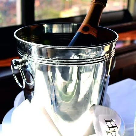 Da Penha Γκιμαράες