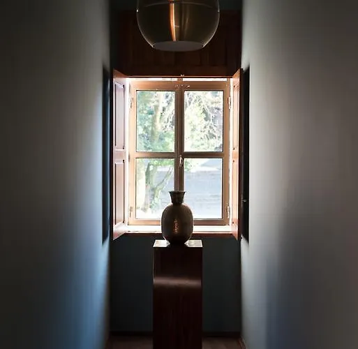 Da Penha 2* Guimarães