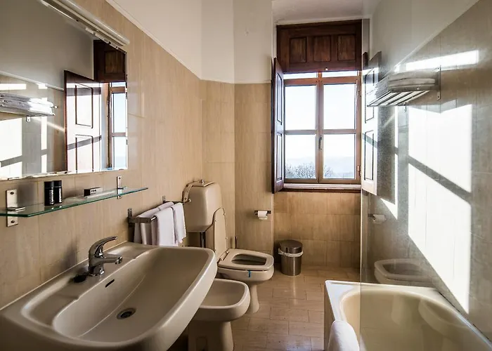 Da Penha Otel Guimarães