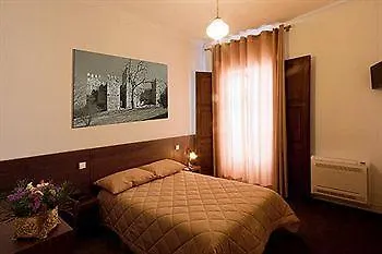 ホテル Da Penha 2*