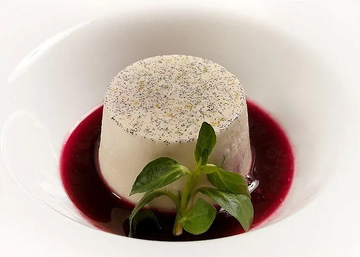 ホテル Da Penha ギマランイス