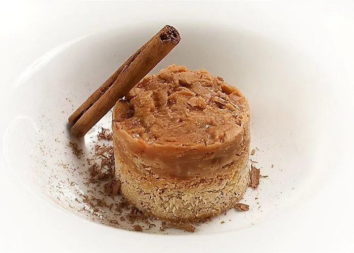 Da Penha 2* Guimarães