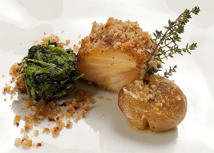 Da Penha ホテル ギマランイス