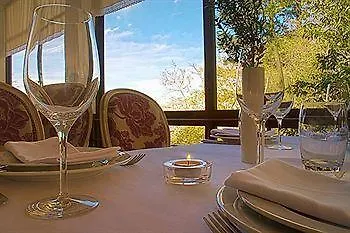 Da Penha Otel Guimarães