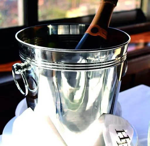 Da Penha ギマランイス